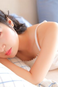 不道德的女人